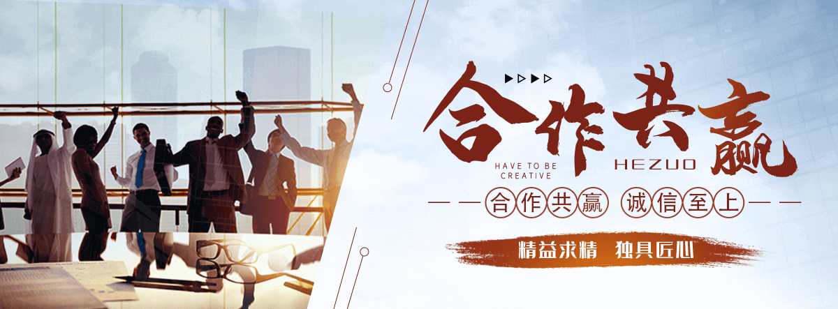 醴陵宠物托运
