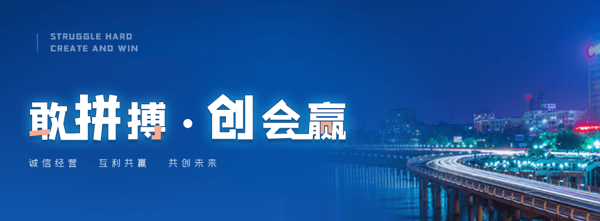 醴陵宠物运输哪家好